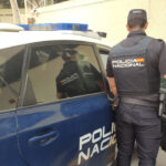 Golpea a otro hombre con una jarra en un bar de Palma tras discutir de pol&iacute;tica