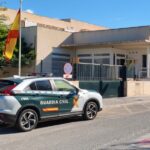Detenidos tres jóvenes en Magaluf por una agresión sexual y varios robos