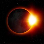 Aparcamientos, embarcaciones e incendios: así vigilará la Guardia Civil el eclipse en Baleares