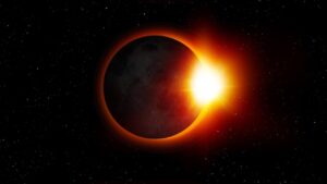 Aparcamientos, embarcaciones e incendios: así vigilará la Guardia Civil el eclipse en Baleares