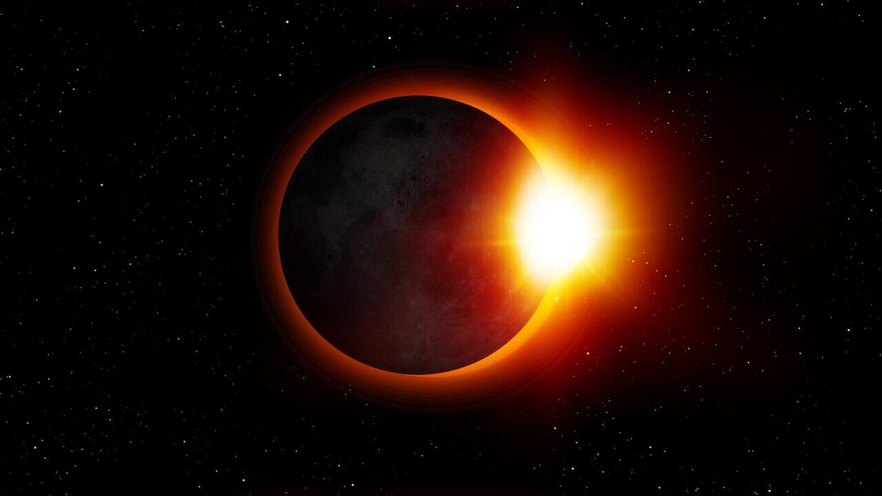 Aparcamientos, embarcaciones e incendios: as&iacute; vigilar&aacute; la Guardia Civil el eclipse en Baleares