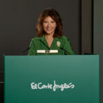 El Corte Inglés gana 628 millones en 2025 y ratifica a Javier Catena como consejero delegado