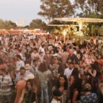 Es Jard&iacute; Mallorca estrena un recinto renovado y abre gratis parte de su espacio