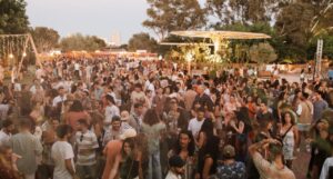 Es Jard&iacute; Mallorca estrena un recinto renovado y abre gratis parte de su espacio