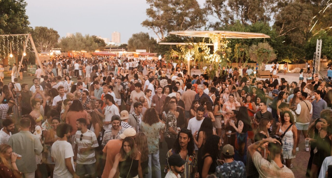 Es Jard&iacute; Mallorca estrena un recinto renovado y abre gratis parte de su espacio