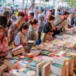 Magaluf estrena un premio de novela para descubrir nuevas voces menores de 35 a&ntilde;os