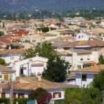 Marratx&iacute; tramita seis nuevas licencias urban&iacute;sticas gracias a la colaboraci&oacute;n de las ECU