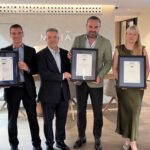 Meli&aacute; obtiene nuevas certificaciones de AENOR en &eacute;tica y buen gobierno