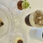 Aquiara, o como la cocina de Menorca se convierte en arte (y II)
