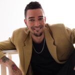 Muerdo: "En el mainstream siempre tienes que sacrificar autenticidad"