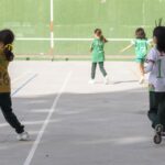 Las familias de Baleares ya pueden solicitar el 'cheque canguro': dinero, requisitos y plazos