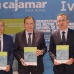 El sector agroalimentario, motor econ&oacute;mico de Espa&ntilde;a pero con relevo generacional en jaque