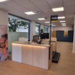 CaixaBank estrena oficinas PRO en Baleares para reforzar la atenci&oacute;n