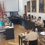 Felanitx refuerza el bienestar animal con una nueva ordenanza