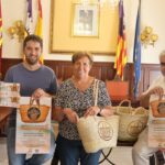 Santany&iacute; agota todas las "senalles" de su campa&ntilde;a de dinamizaci&oacute;n comercial en pocas semanas