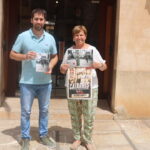 Santany&iacute; presenta sus Festes de Sant Jaume 2026