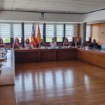 Calvià reúne a administraciones y entidades para reforzar la coordinación en salud mental
