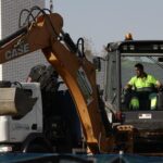 La afiliaci&oacute;n de extranjeros en Baleares sube un 11,9 por ciento y roza los 183.000 cotizantes