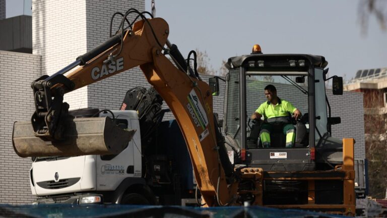 La afiliaci&oacute;n de extranjeros en Baleares sube un 11,9 por ciento y roza los 183.000 cotizantes