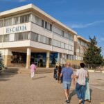 Calvià lleva la salud mental a las aulas de 505 alumnos de secundaria