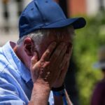 Mallorca vive su madrugada más calurosa del verano con temperaturas rozando los 30 grados