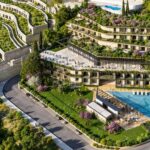The Meli&aacute; Collection llevar&aacute; su visi&oacute;n del lujo experiencial a la Riviera italiana