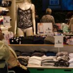 Los precios suben un 3,9 por ciento en Baleares