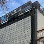 CaixaBank concede 697 millones de euros a particulares de Baleares