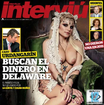 www.mallorcadiario.com fotos 1 uploads 2012 01 lydiainterviu